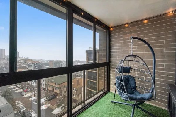 $4,200 | 9060 Palisade Avenue, Unit 1026, North Bergen, NJ 07047