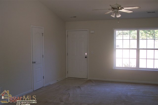 3826 Fairview Road Gray Court, SC 29645 - Photo 3 of 10 Gallery Image 3