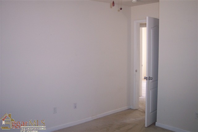 3826 Fairview Road Gray Court, SC 29645 - Photo 8 of 10 Gallery Image 8