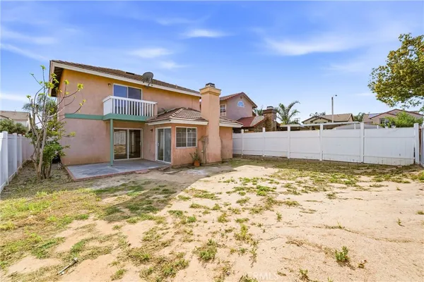 $518,888 | 300 Mildred Street, Perris, CA 92571