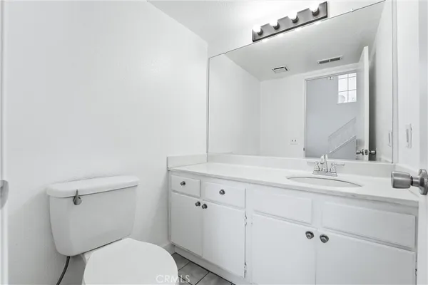 $518,888 | 300 Mildred Street, Perris, CA 92571