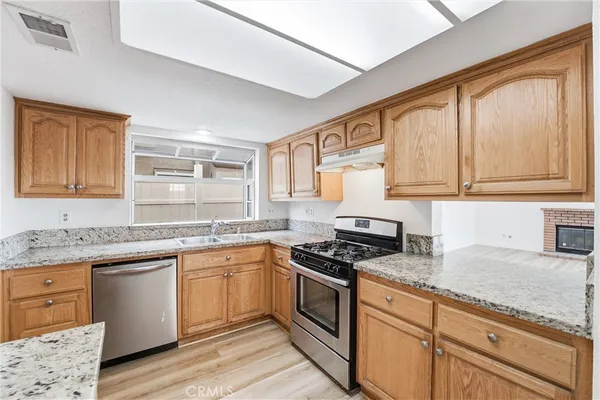 $518,888 | 300 Mildred Street, Perris, CA 92571