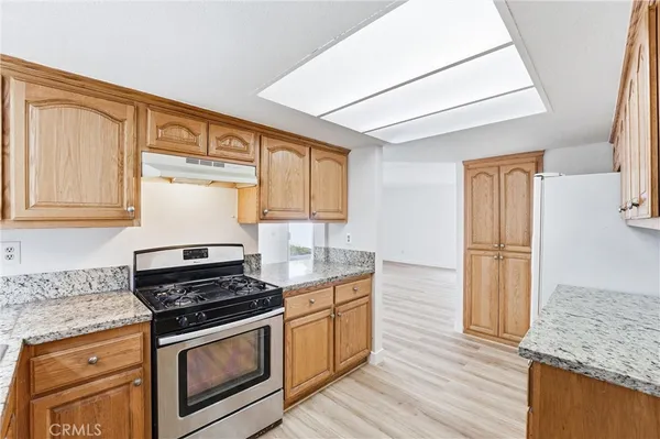 $518,888 | 300 Mildred Street, Perris, CA 92571