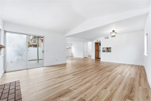 $518,888 | 300 Mildred Street, Perris, CA 92571