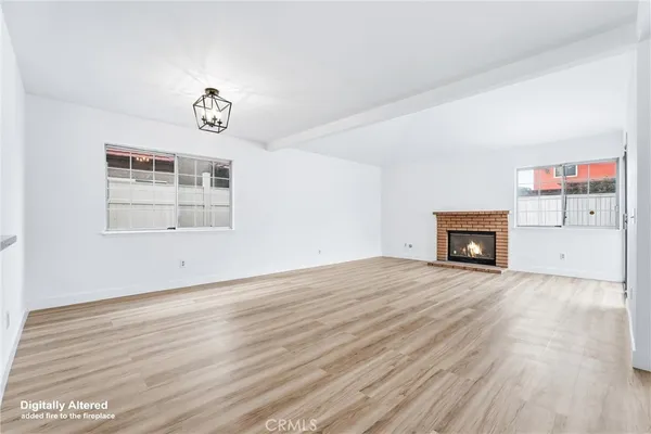 $518,888 | 300 Mildred Street, Perris, CA 92571