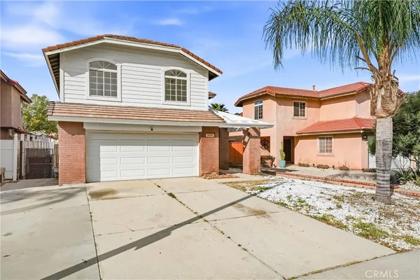 $518,888 | 300 Mildred Street, Perris, CA 92571
