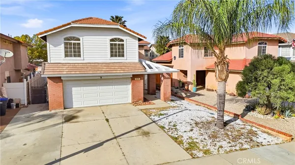 $518,888 | 300 Mildred Street, Perris, CA 92571