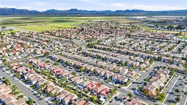 $518,888 | 300 Mildred Street, Perris, CA 92571