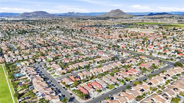 $518,888 | 300 Mildred Street, Perris, CA 92571