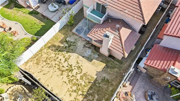 $518,888 | 300 Mildred Street, Perris, CA 92571