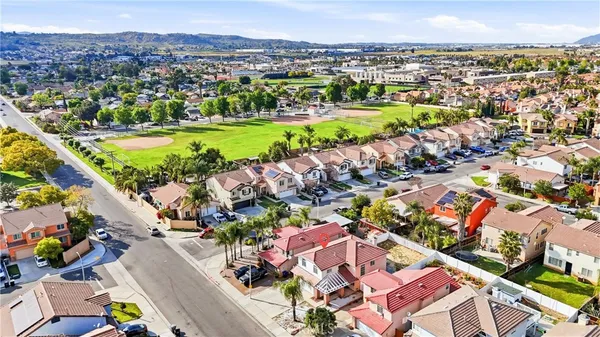 $518,888 | 300 Mildred Street, Perris, CA 92571