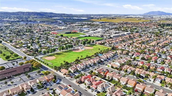 $518,888 | 300 Mildred Street, Perris, CA 92571