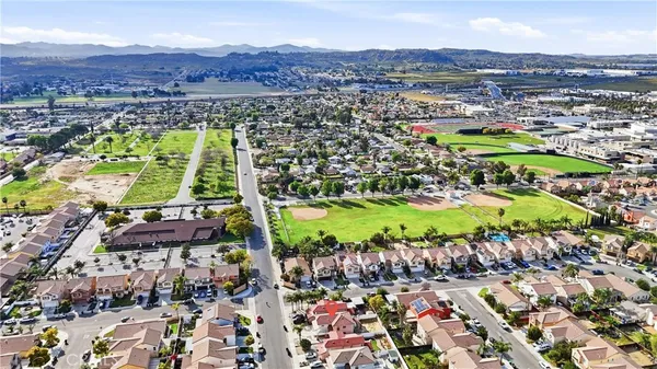 $518,888 | 300 Mildred Street, Perris, CA 92571