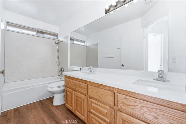 $518,888 | 300 Mildred Street, Perris, CA 92571