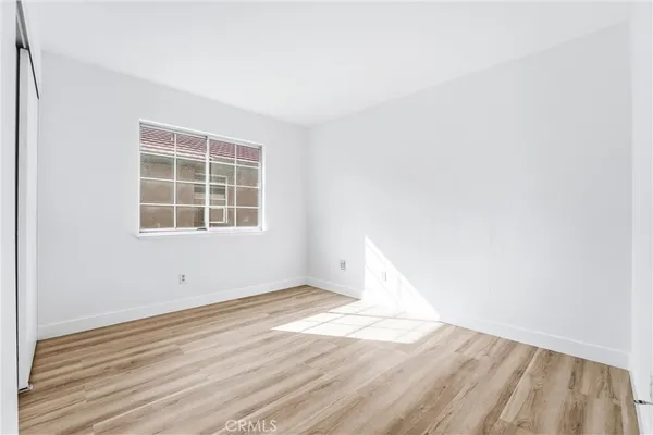 $518,888 | 300 Mildred Street, Perris, CA 92571