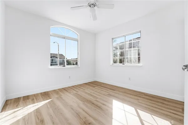 $518,888 | 300 Mildred Street, Perris, CA 92571