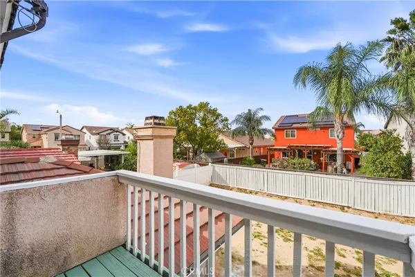 $518,888 | 300 Mildred Street, Perris, CA 92571