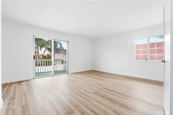 $518,888 | 300 Mildred Street, Perris, CA 92571