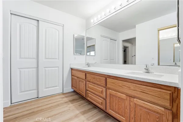 $518,888 | 300 Mildred Street, Perris, CA 92571