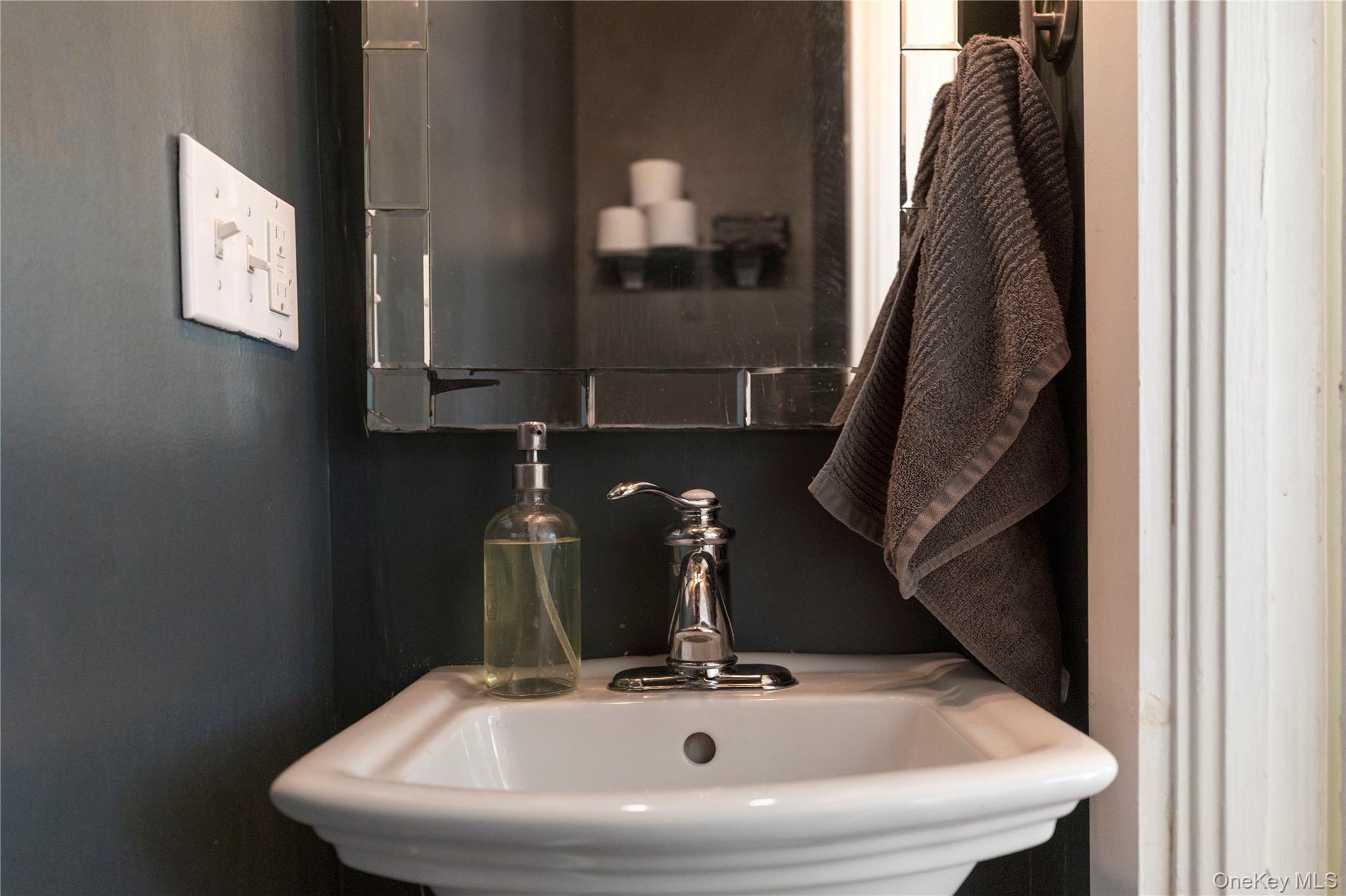 10 Fred Hessinger Road Callicoon Center, NY 12724 - Photo 12 of 26