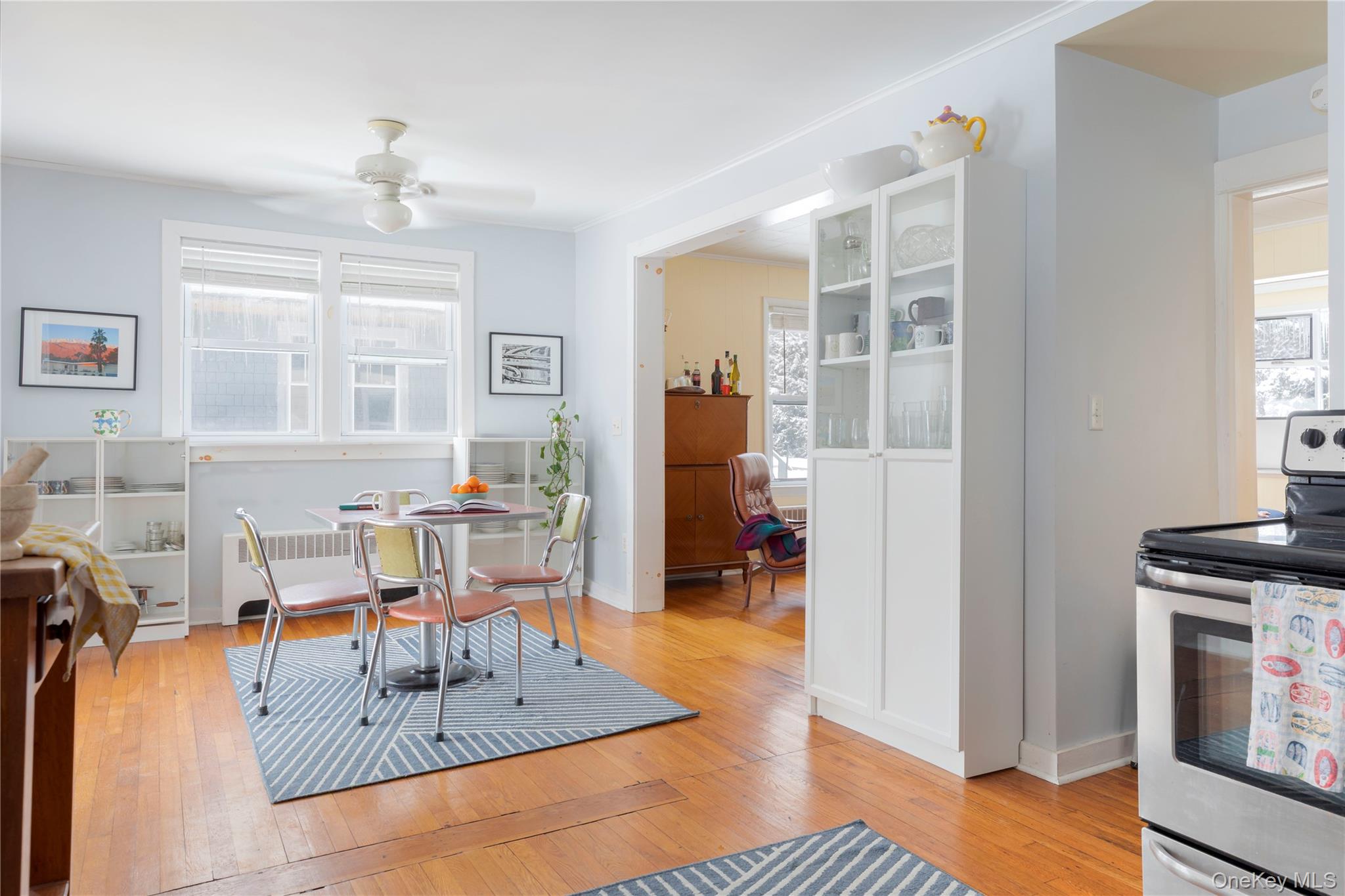 10 Fred Hessinger Road Callicoon Center, NY 12724 - Photo 13 of 26