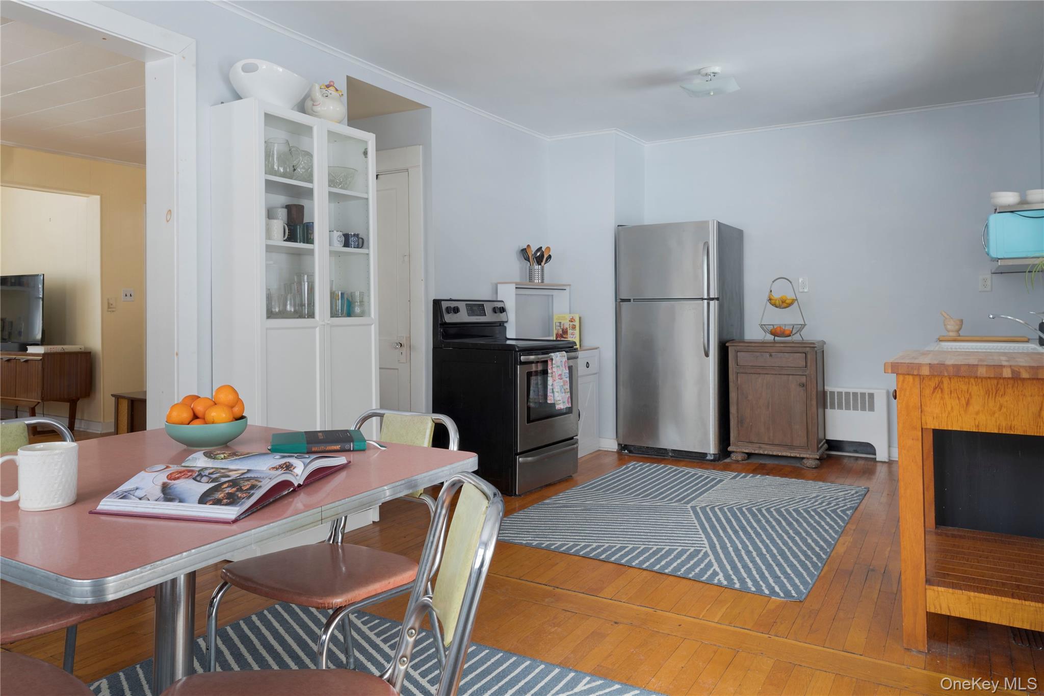 10 Fred Hessinger Road Callicoon Center, NY 12724 - Photo 14 of 26