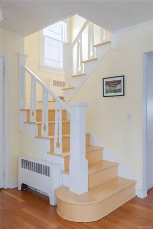 $289,900 | 10 Fred Hessinger Road, Callicoon Center, NY 12724
