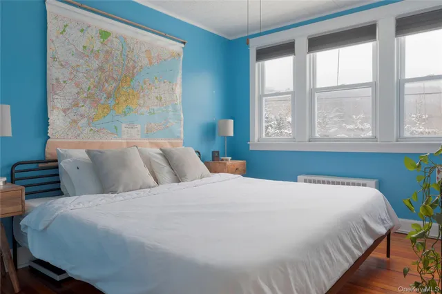 $294,000 | 10 Fred Hessinger Road, Callicoon Center, NY 12724