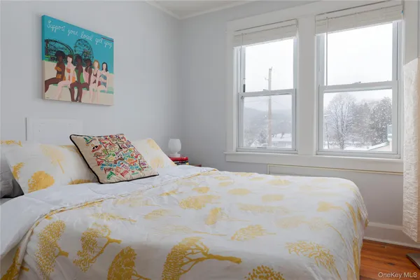 $289,900 | 10 Fred Hessinger Road, Callicoon Center, NY 12724