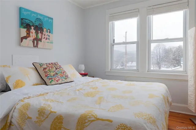 $294,000 | 10 Fred Hessinger Road, Callicoon Center, NY 12724