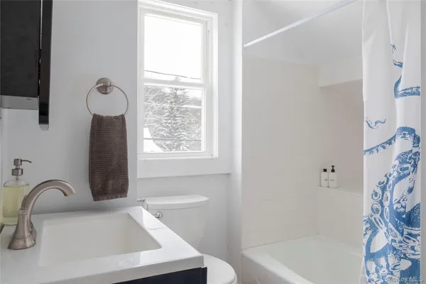 $289,900 | 10 Fred Hessinger Road, Callicoon Center, NY 12724