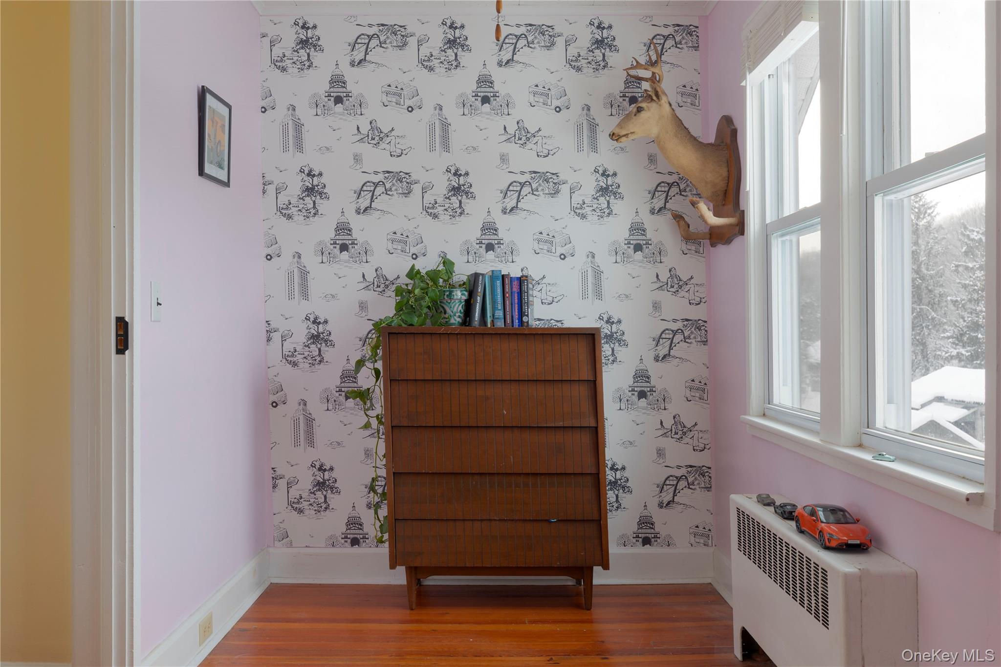 10 Fred Hessinger Road Callicoon Center, NY 12724 - Photo 19 of 26