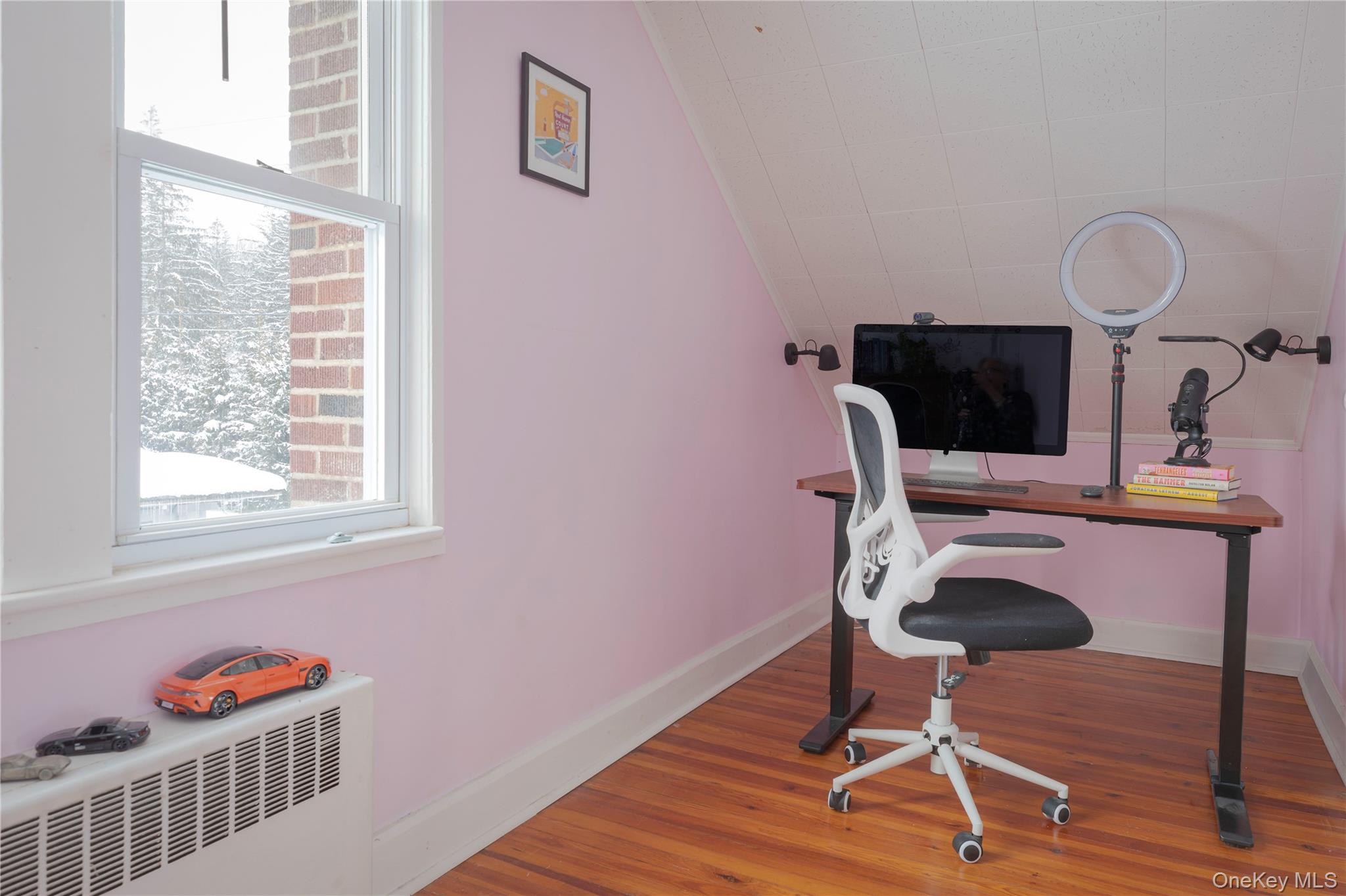 10 Fred Hessinger Road Callicoon Center, NY 12724 - Photo 20 of 26