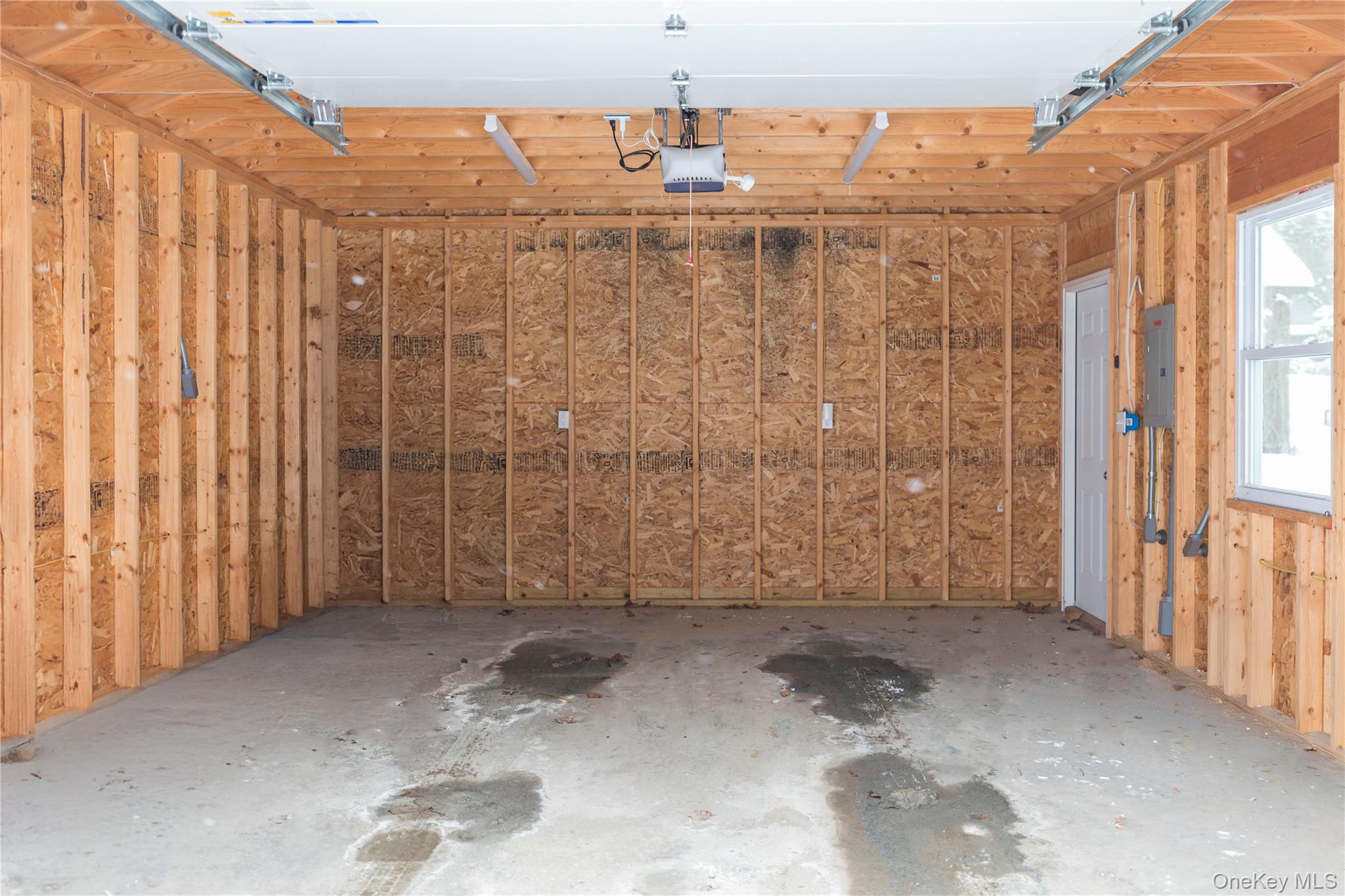 10 Fred Hessinger Road Callicoon Center, NY 12724 - Photo 24 of 26