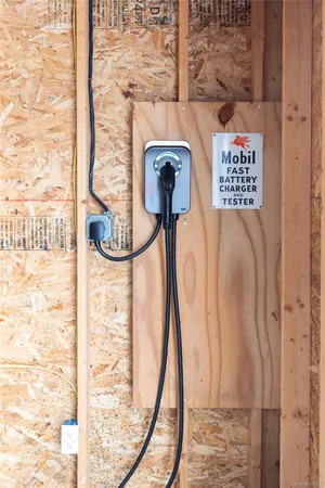 $289,900 | 10 Fred Hessinger Road, Callicoon Center, NY 12724