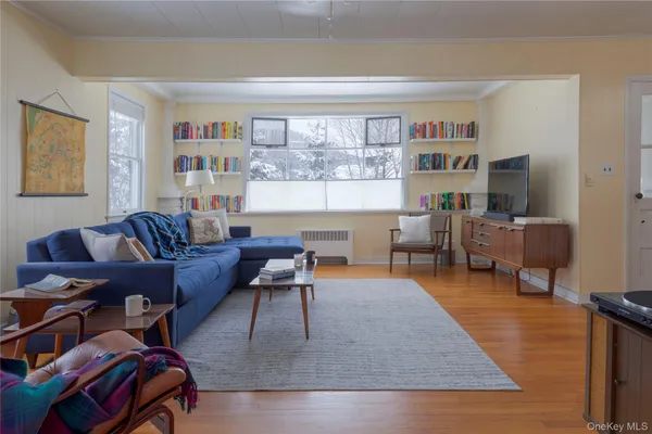 $289,900 | 10 Fred Hessinger Road, Callicoon Center, NY 12724