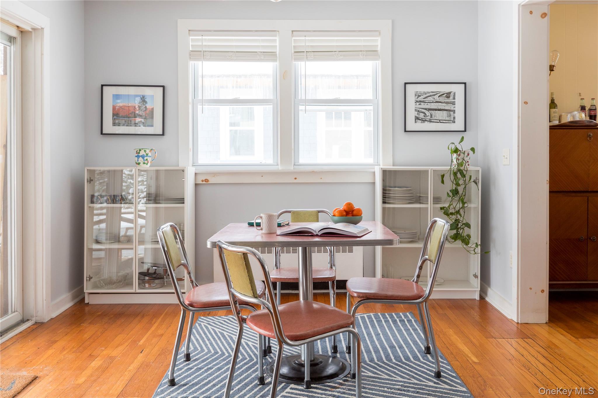 10 Fred Hessinger Road Callicoon Center, NY 12724 - Photo 4 of 26