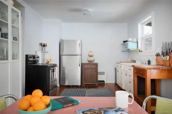 $289,900 | 10 Fred Hessinger Road, Callicoon Center, NY 12724