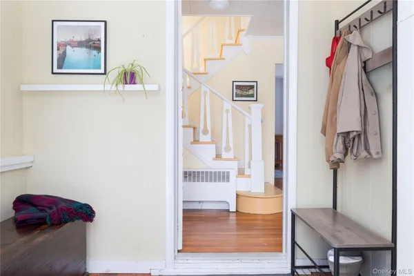 $289,900 | 10 Fred Hessinger Road, Callicoon Center, NY 12724