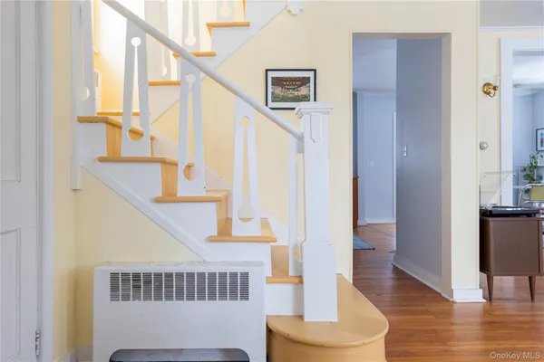 $289,900 | 10 Fred Hessinger Road, Callicoon Center, NY 12724
