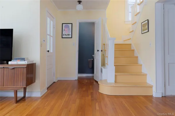 $289,900 | 10 Fred Hessinger Road, Callicoon Center, NY 12724