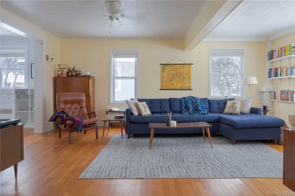 $289,900 | 10 Fred Hessinger Road, Callicoon Center, NY 12724