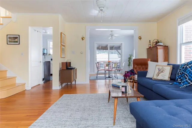 $294,000 | 10 Fred Hessinger Road, Callicoon Center, NY 12724