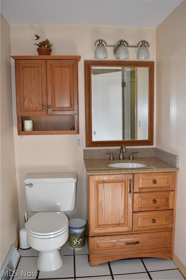 11375 Parkside Road Chardon, OH 44024 - Photo 24 of 35 Gallery Image 24