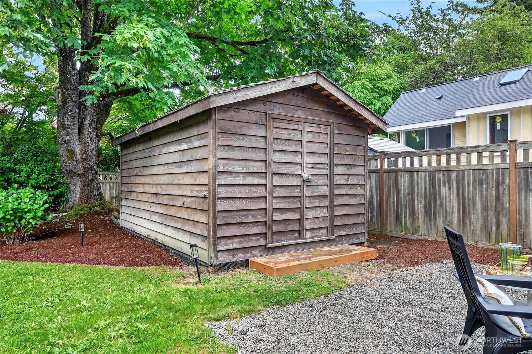 7876 Maple Avenue Southeast Snoqualmie, WA 98065 - Photo 33 of 33