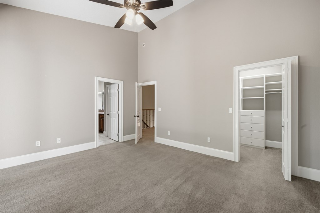 2145 Ridgecrest Circle Hiawassee, GA 30546 - Photo 41 of 70
