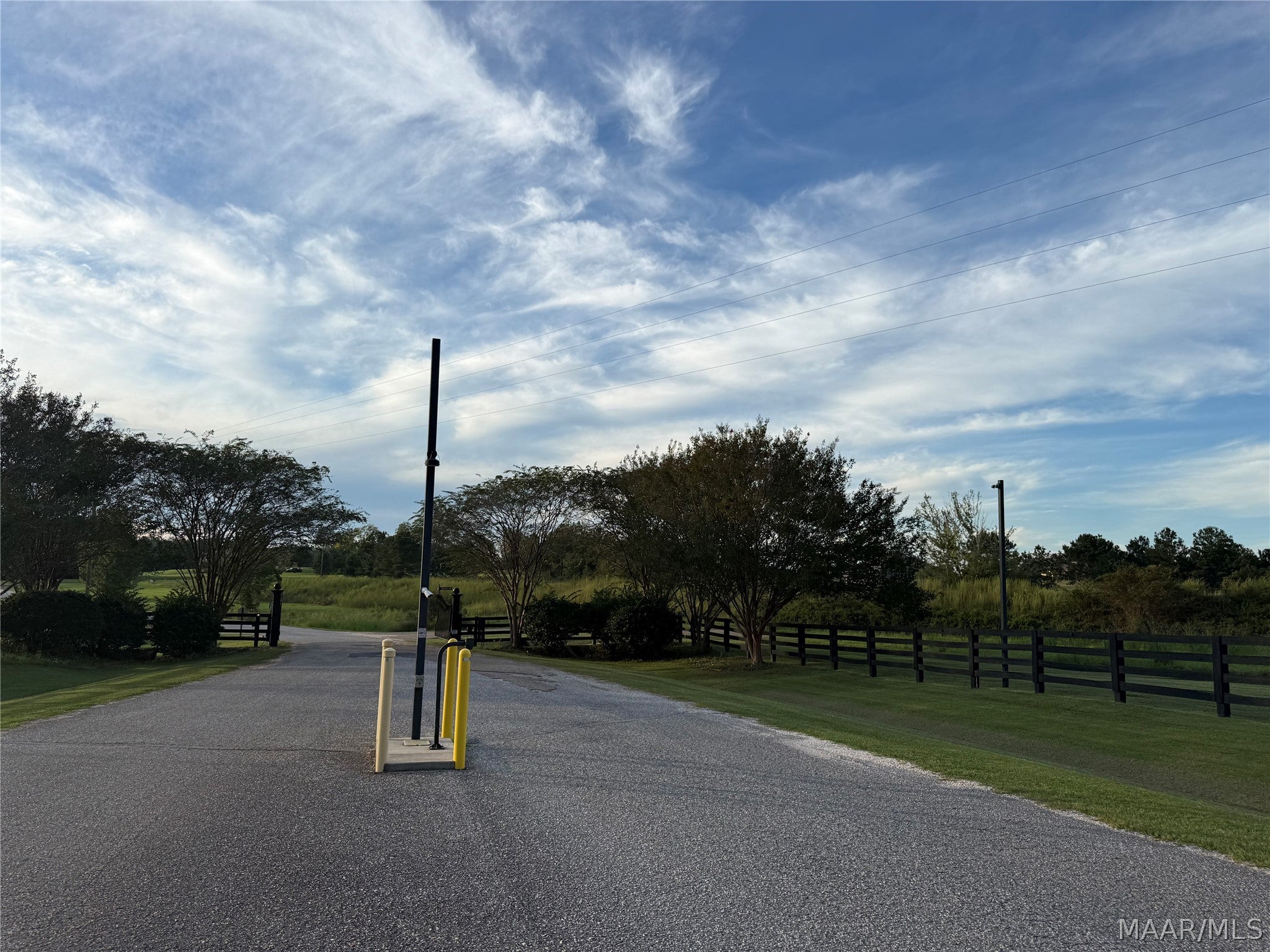 Lot 4 Chesson Court Fitzpatrick, AL 36029 - Photo 16 of 16 Gallery Image 16