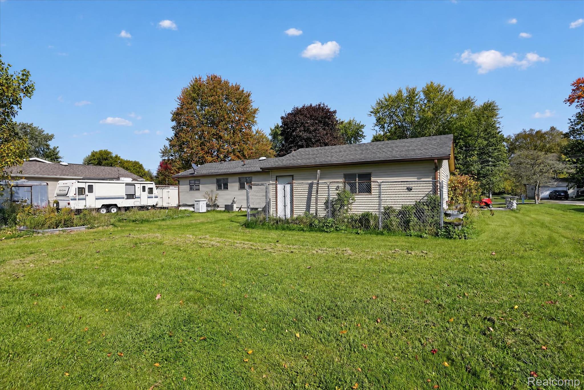 7178 Riegler Street Grand Blanc, MI 48439 - Photo 28 of 31 Additional content