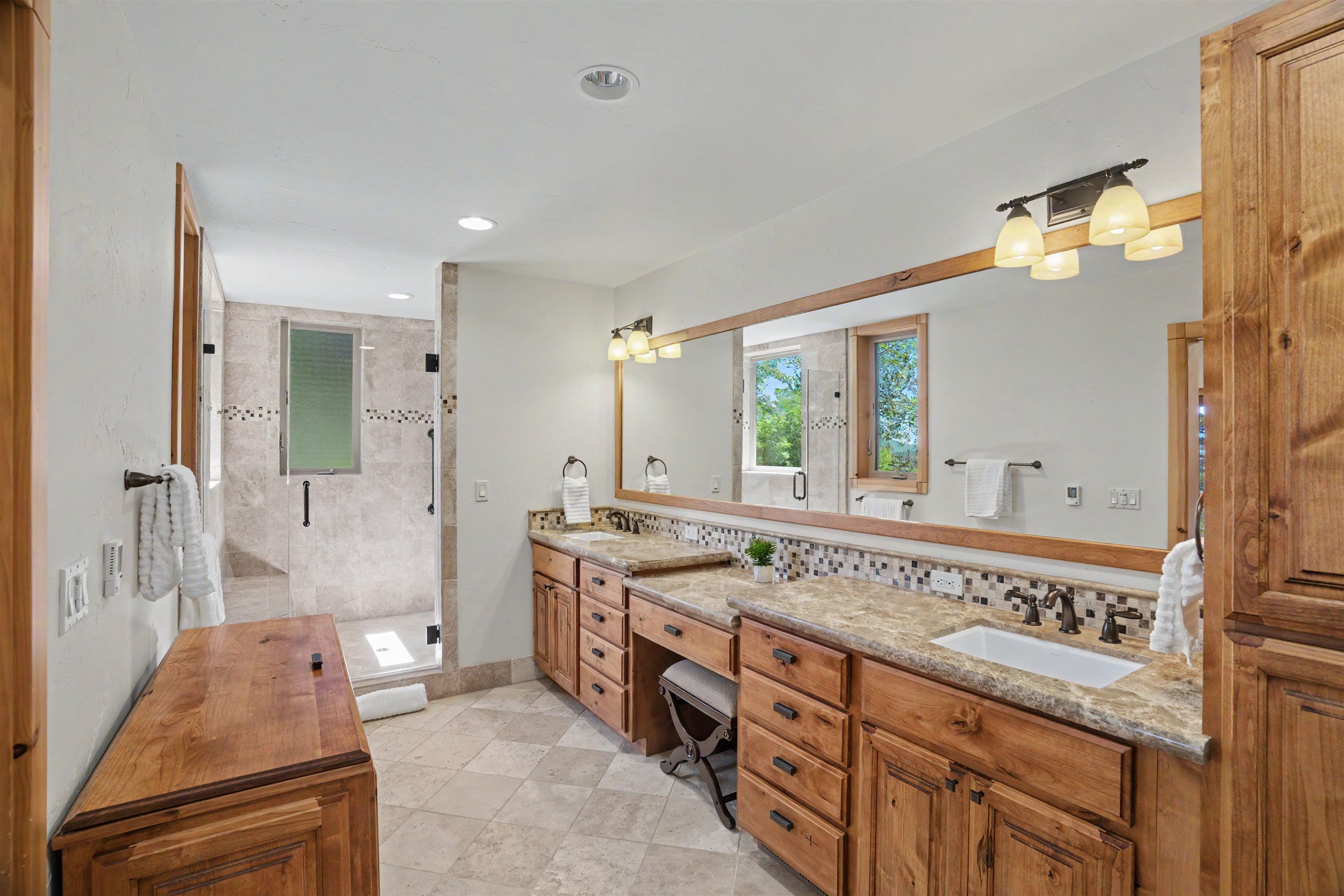 14509 Wolfgang Road Truckee, CA 96161 - Photo 13 of 28