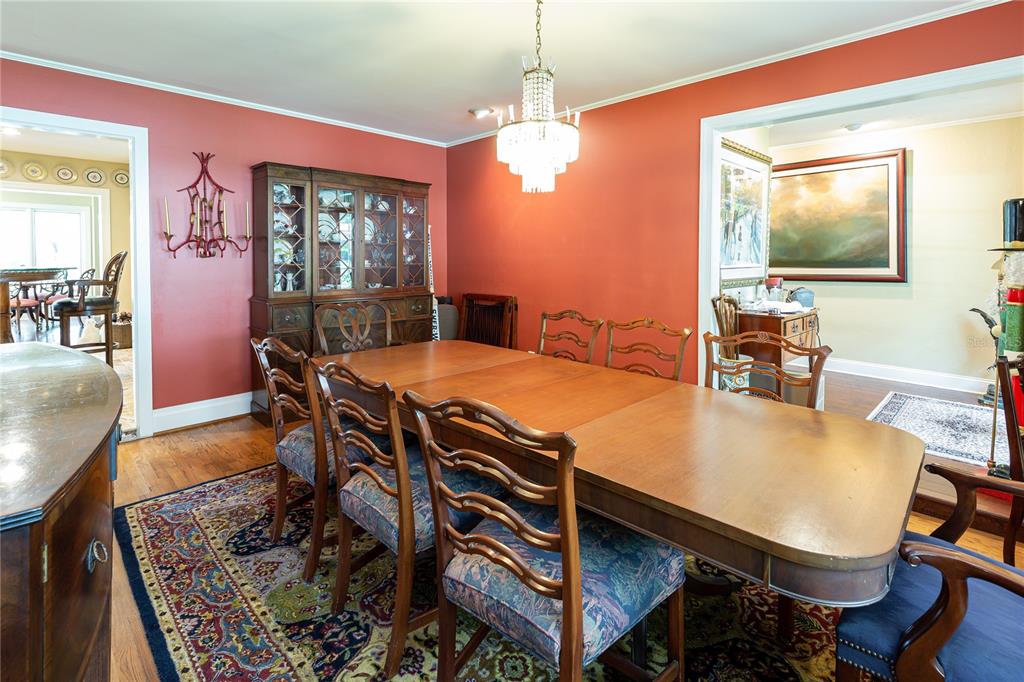 95 Spring Wood Trail Altamonte Springs, FL 32714 - Photo 40 of 61 Gallery Image 40